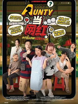 韩国成人娱乐2